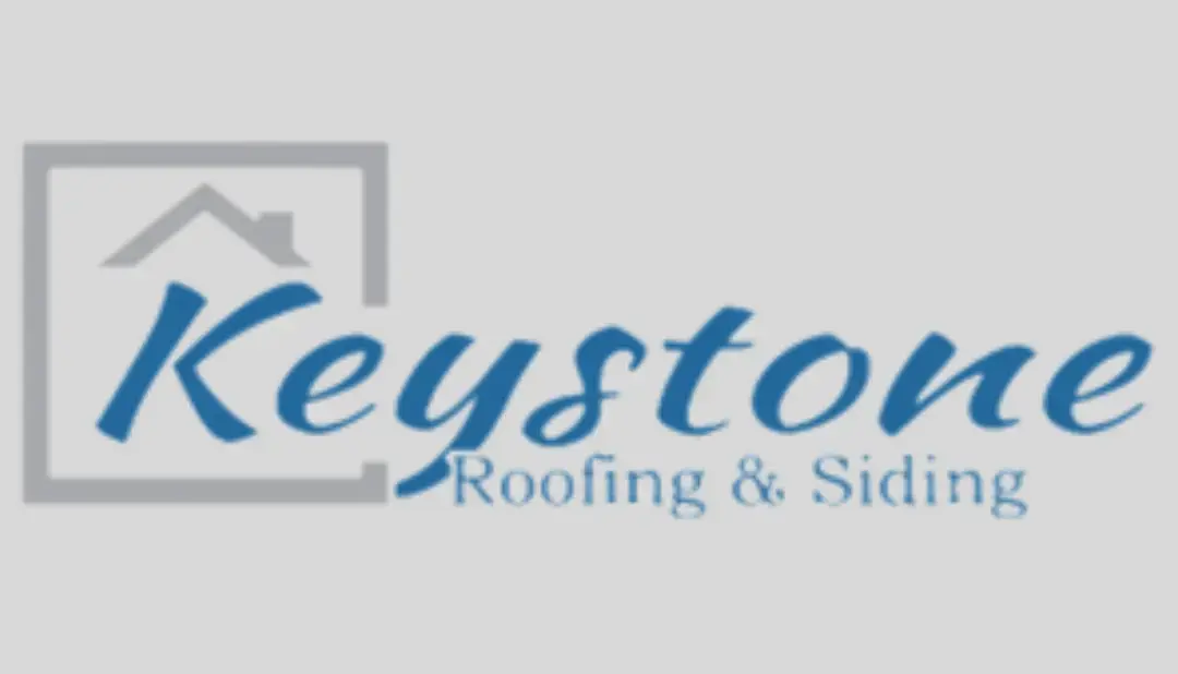 Enjoy Peace and Quiet with Professional Soundproof Window Installation